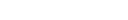 customer logo