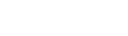 customer logo