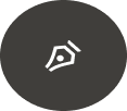 pen image