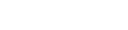 customer logo