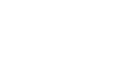 customer logo